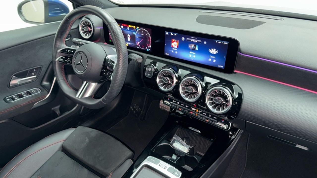 mercedes-clase-a-a-180-d-imagen-9