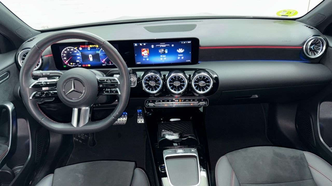 mercedes-clase-a-a-180-d-imagen-7