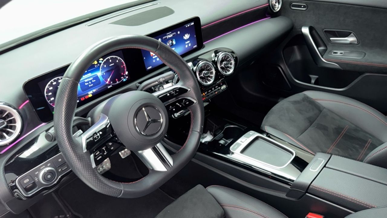 mercedes-clase-a-a-180-d-imagen-5