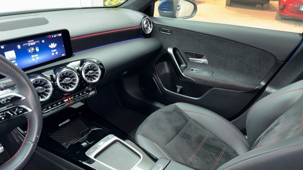 mercedes-clase-a-a-180-d-imagen-22