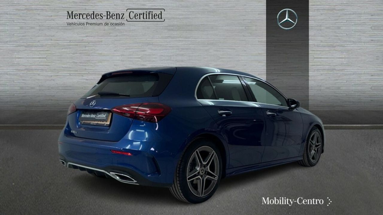 mercedes-clase-a-a-180-d-imagen-1