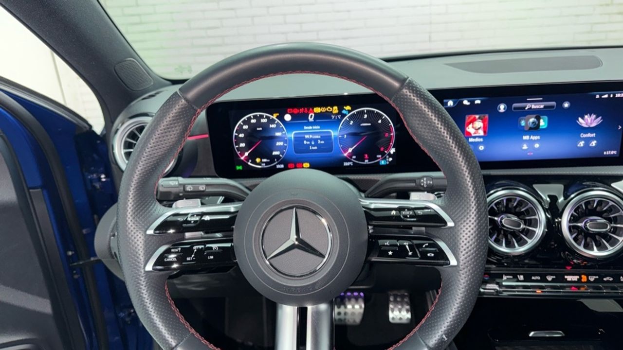 mercedes-clase-a-a-180-d-imagen-8