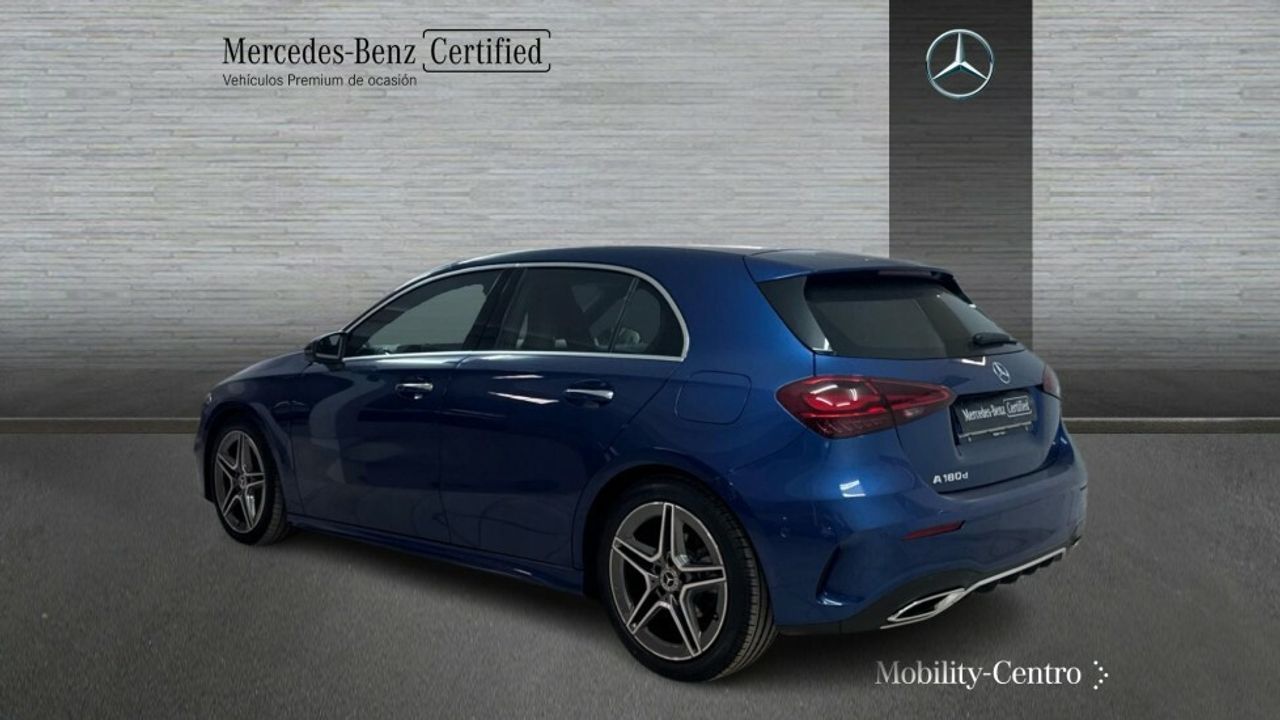mercedes-clase-a-a-180-d-imagen-3