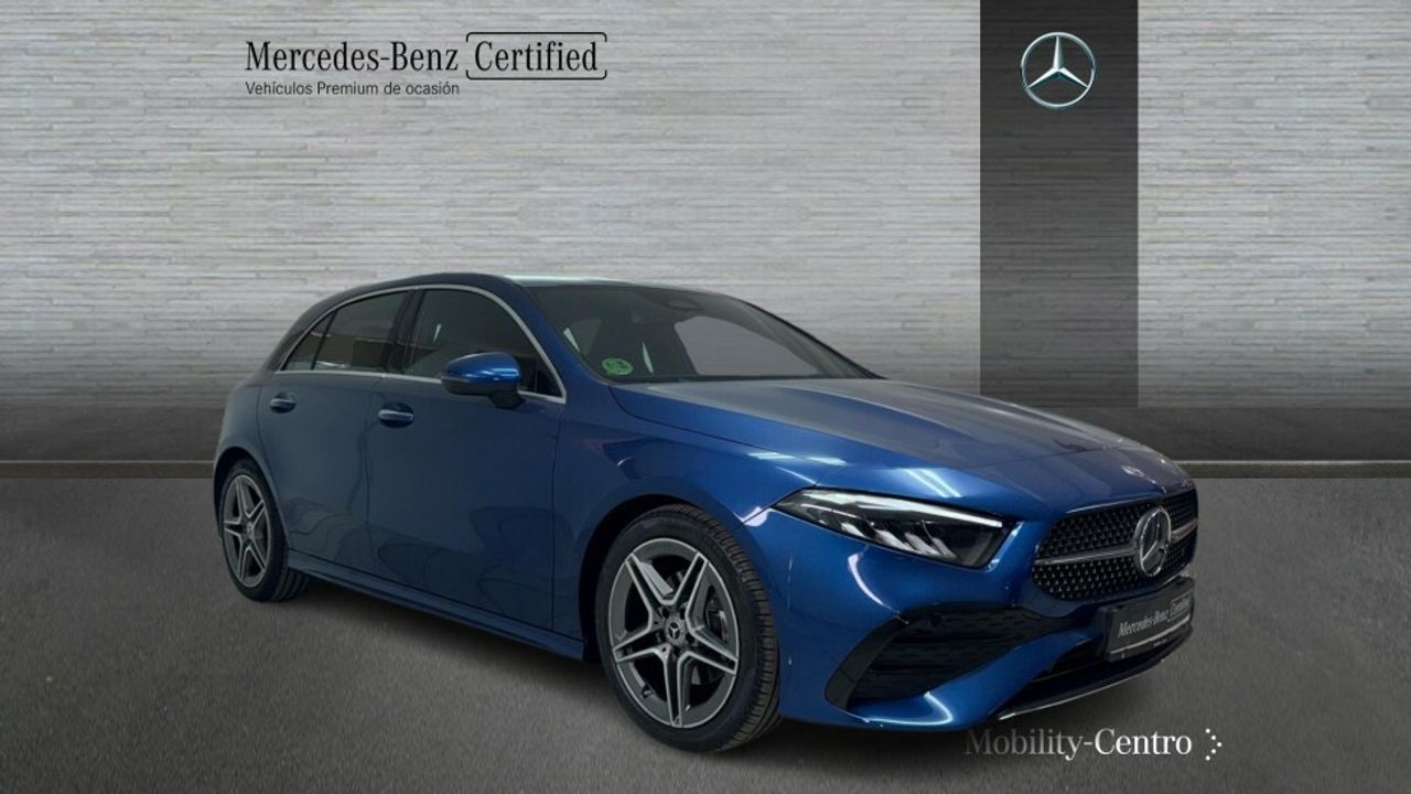mercedes-clase-a-a-180-d-imagen-2