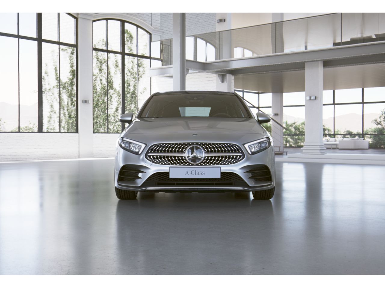 mercedes-clase-a-a-180-imagen-1