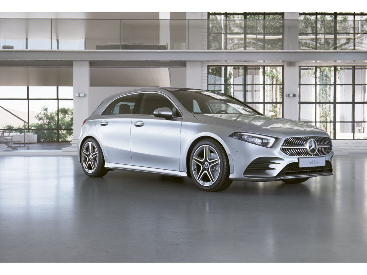 mercedes-clase-a-a-180-imagen-2