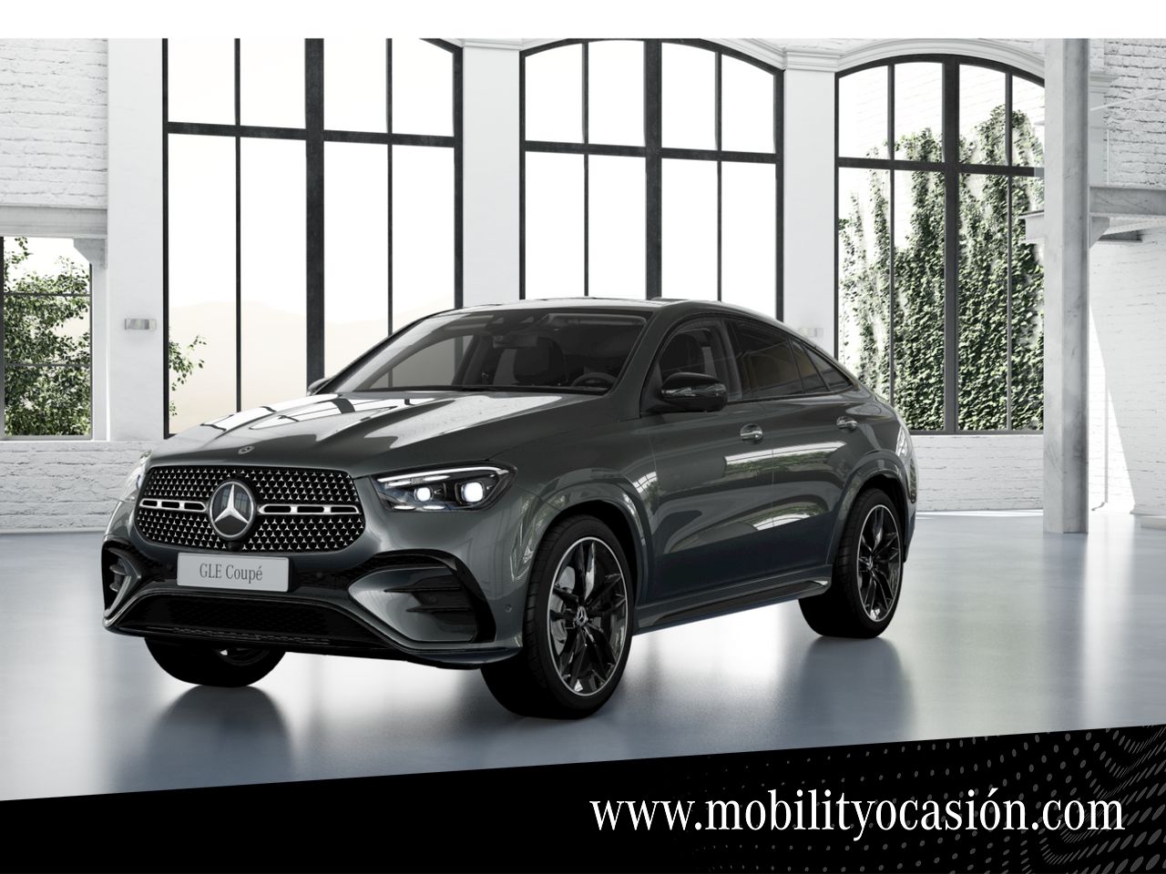 mercedes gle 2023 /