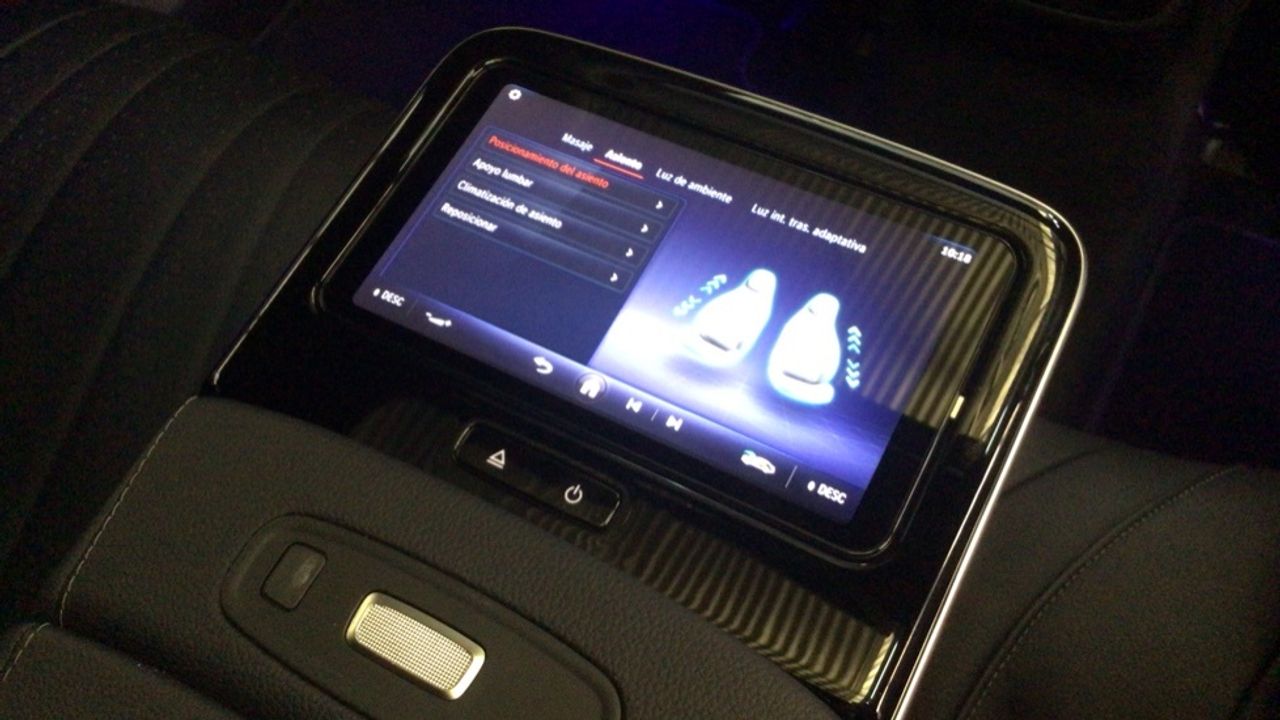 mercedes-eqs-eqs-450+-imagen-38