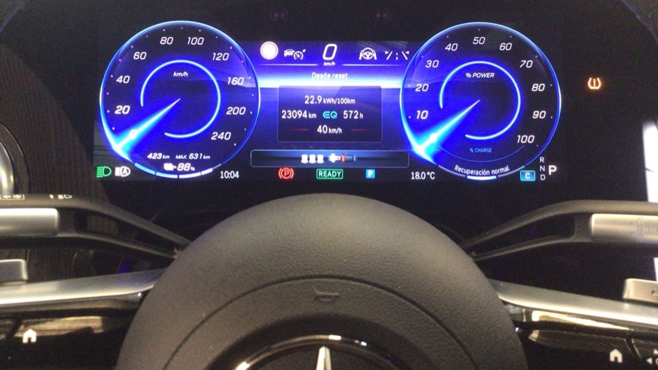 mercedes-eqs-eqs-450+-imagen-18