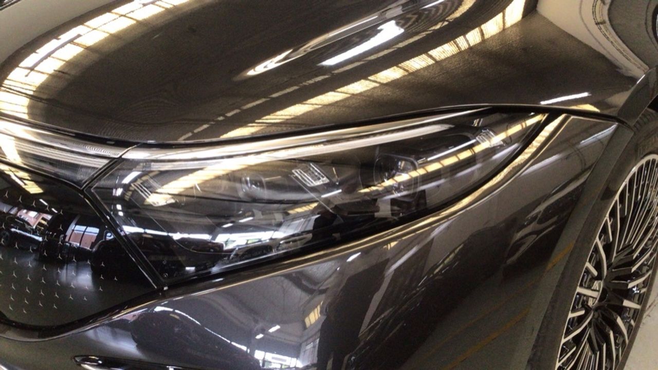 mercedes-eqs-eqs-450+-imagen-13