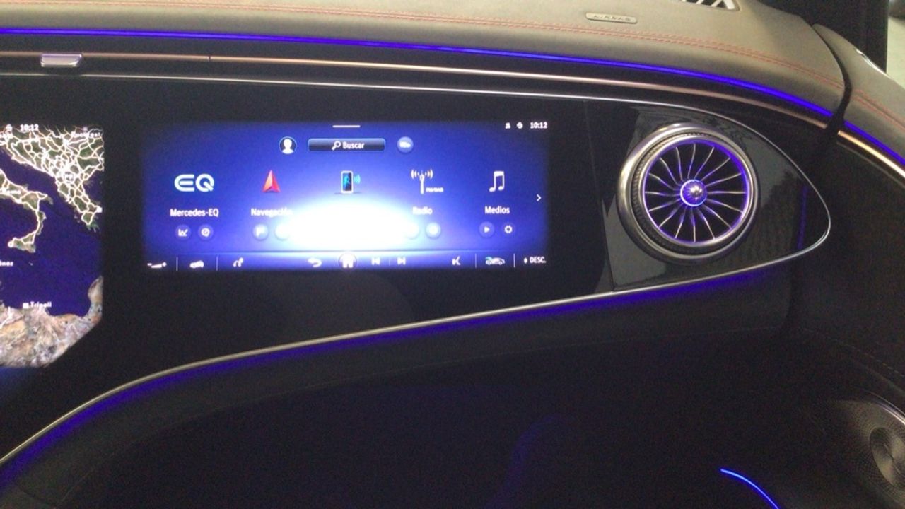 mercedes-eqs-eqs-450+-imagen-26