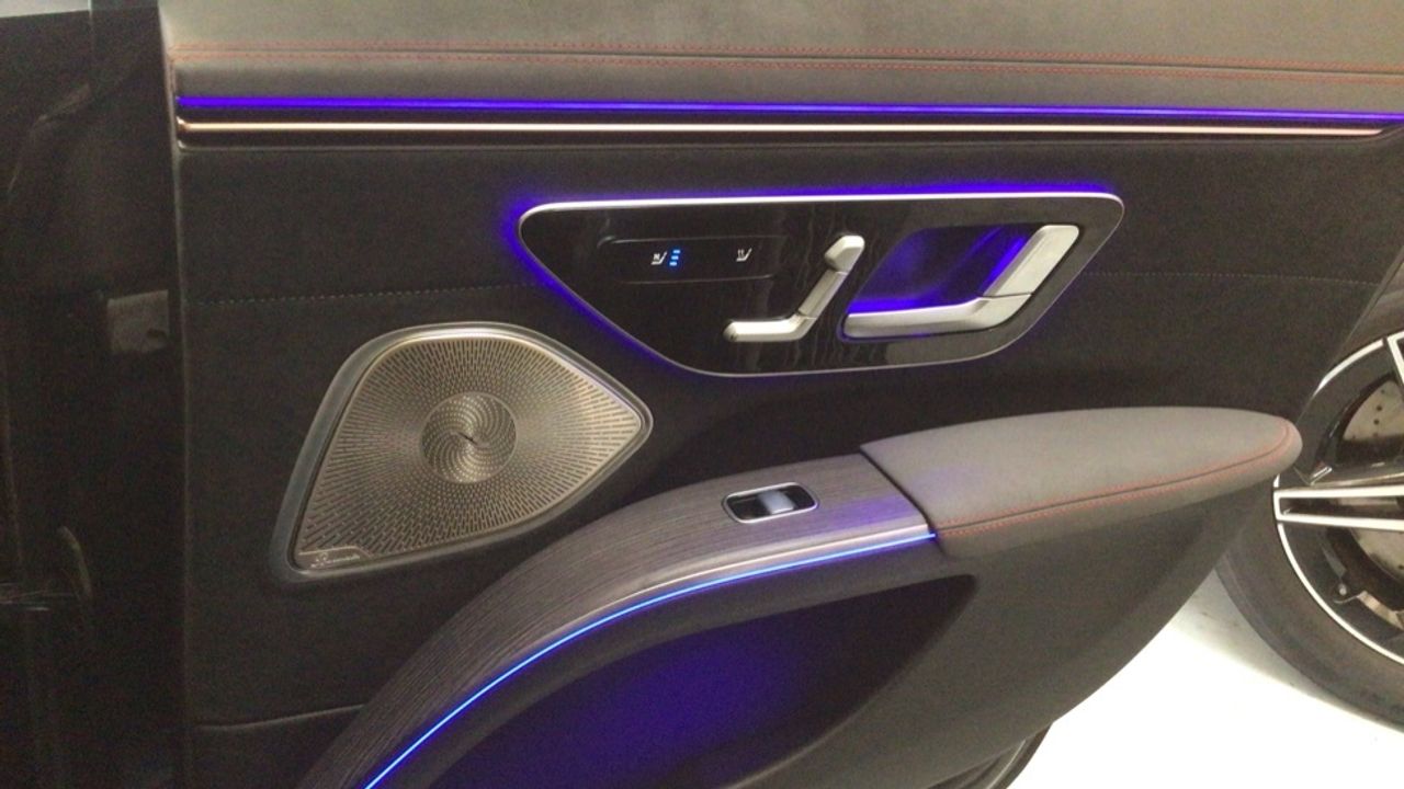 mercedes-eqs-eqs-450+-imagen-39