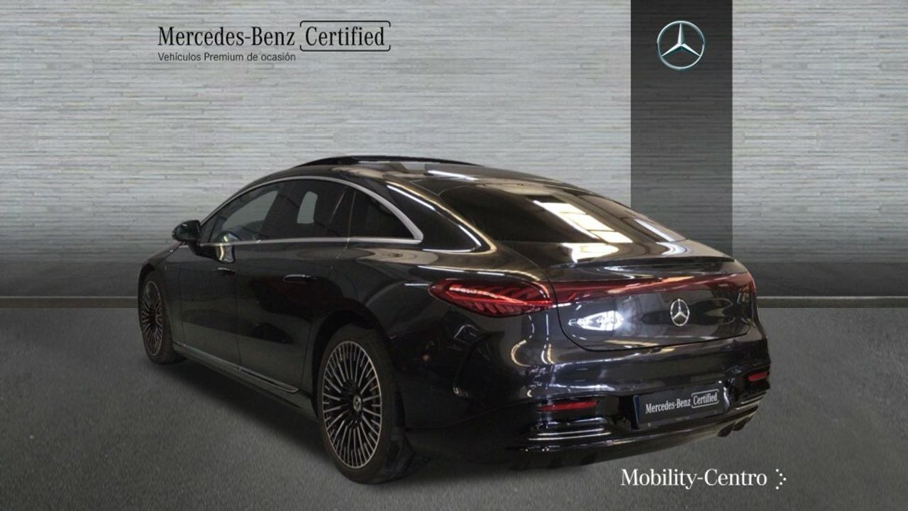 mercedes-eqs-eqs-450+-imagen-3