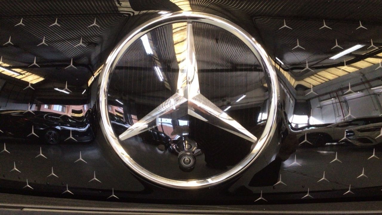 mercedes-eqs-eqs-450+-imagen-12