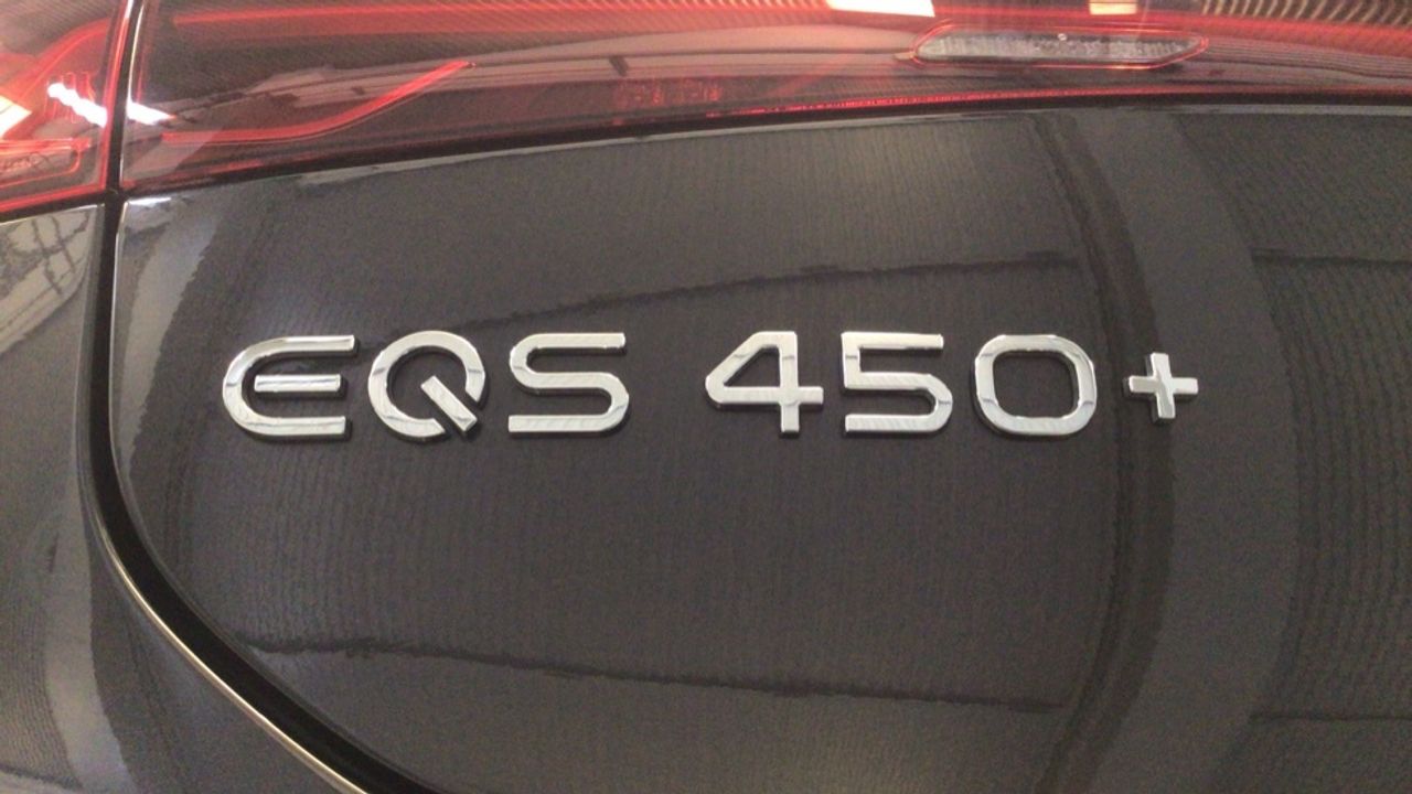 mercedes-eqs-eqs-450+-imagen-11