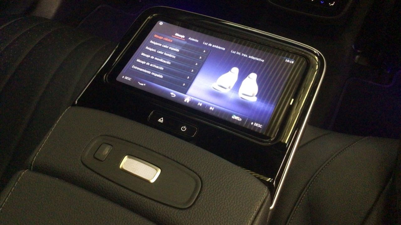 mercedes-eqs-eqs-450+-imagen-37