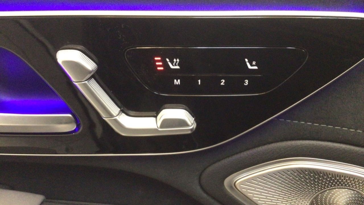 mercedes-eqs-eqs-450+-imagen-24