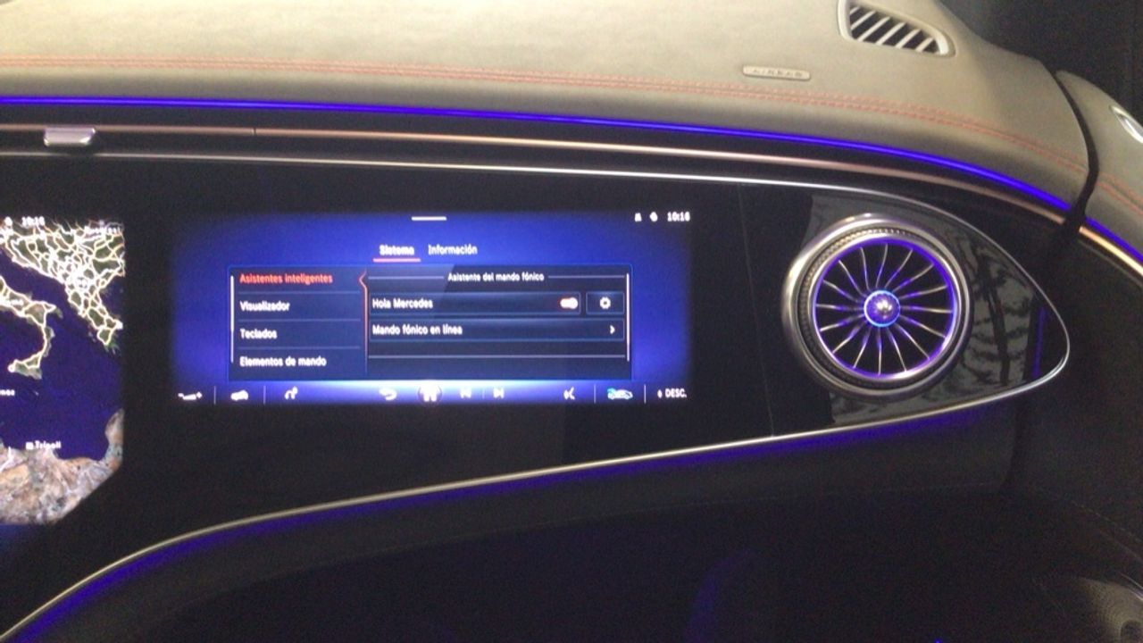 mercedes-eqs-eqs-450+-imagen-34