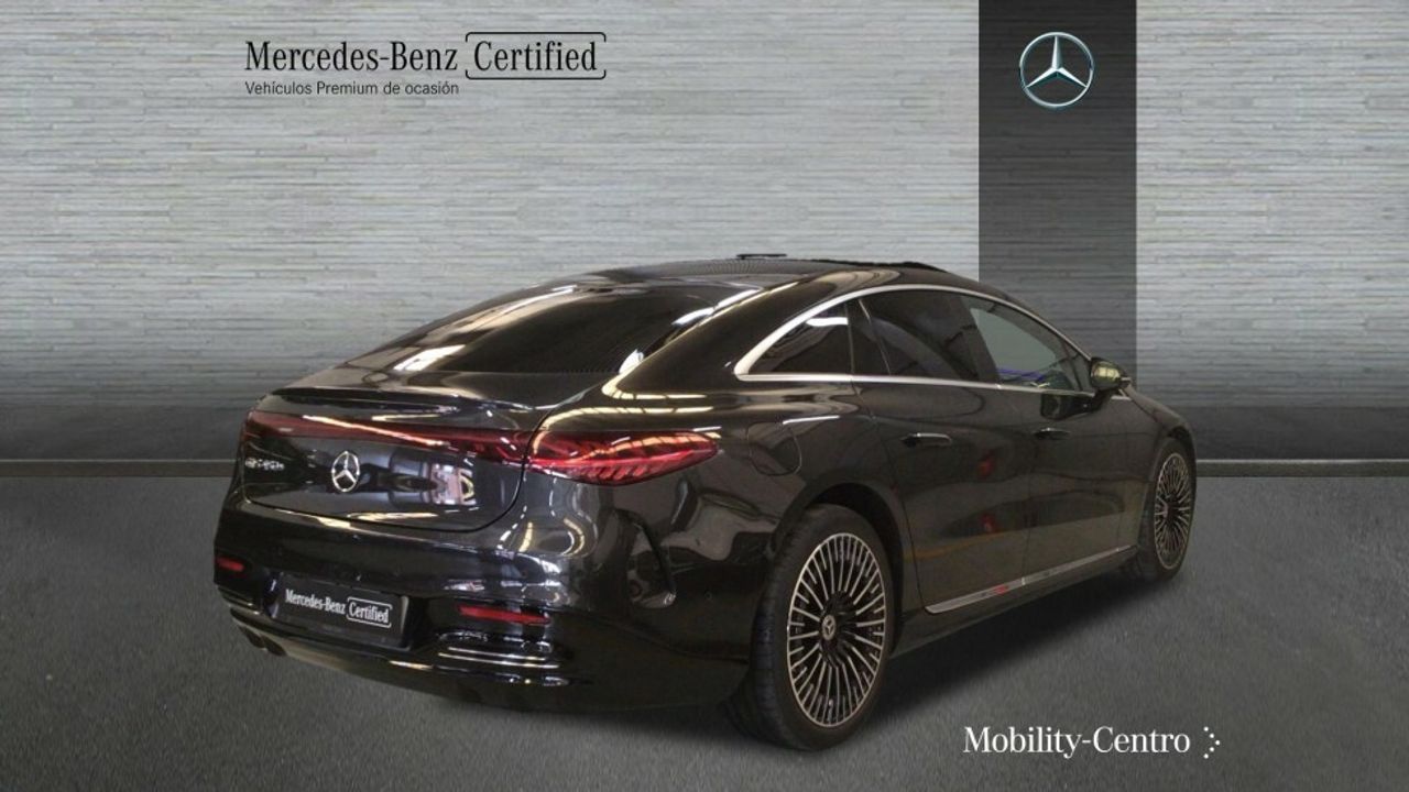 mercedes-eqs-eqs-450+-imagen-1