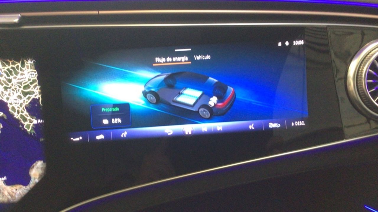 mercedes-eqs-eqs-450+-imagen-20