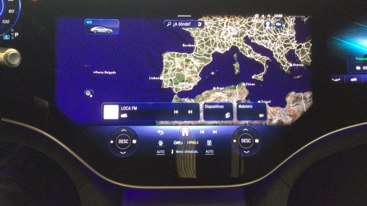 mercedes-eqs-eqs-450+-imagen-19