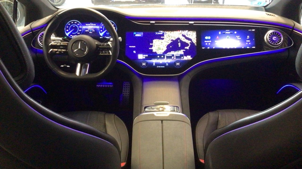 mercedes-eqs-eqs-450+-imagen-7