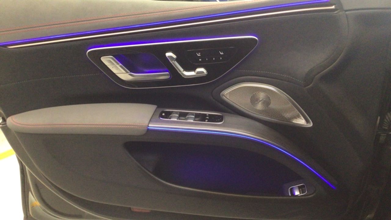 mercedes-eqs-eqs-450+-imagen-23