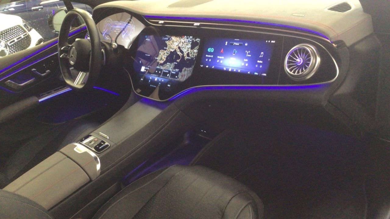 mercedes-eqs-eqs-450+-imagen-9