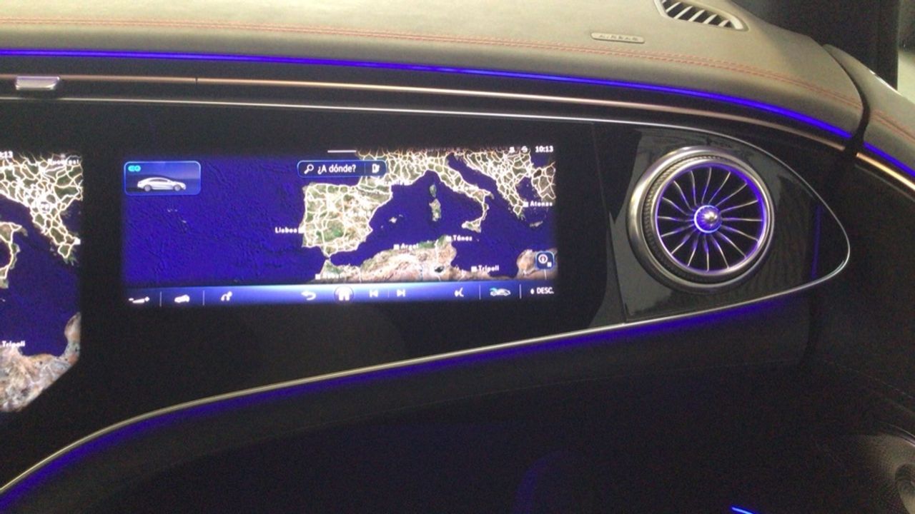 mercedes-eqs-eqs-450+-imagen-28