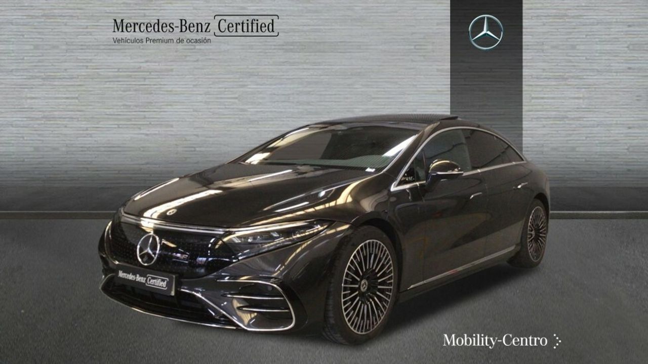 mercedes-eqs-eqs-450+-imagen-0