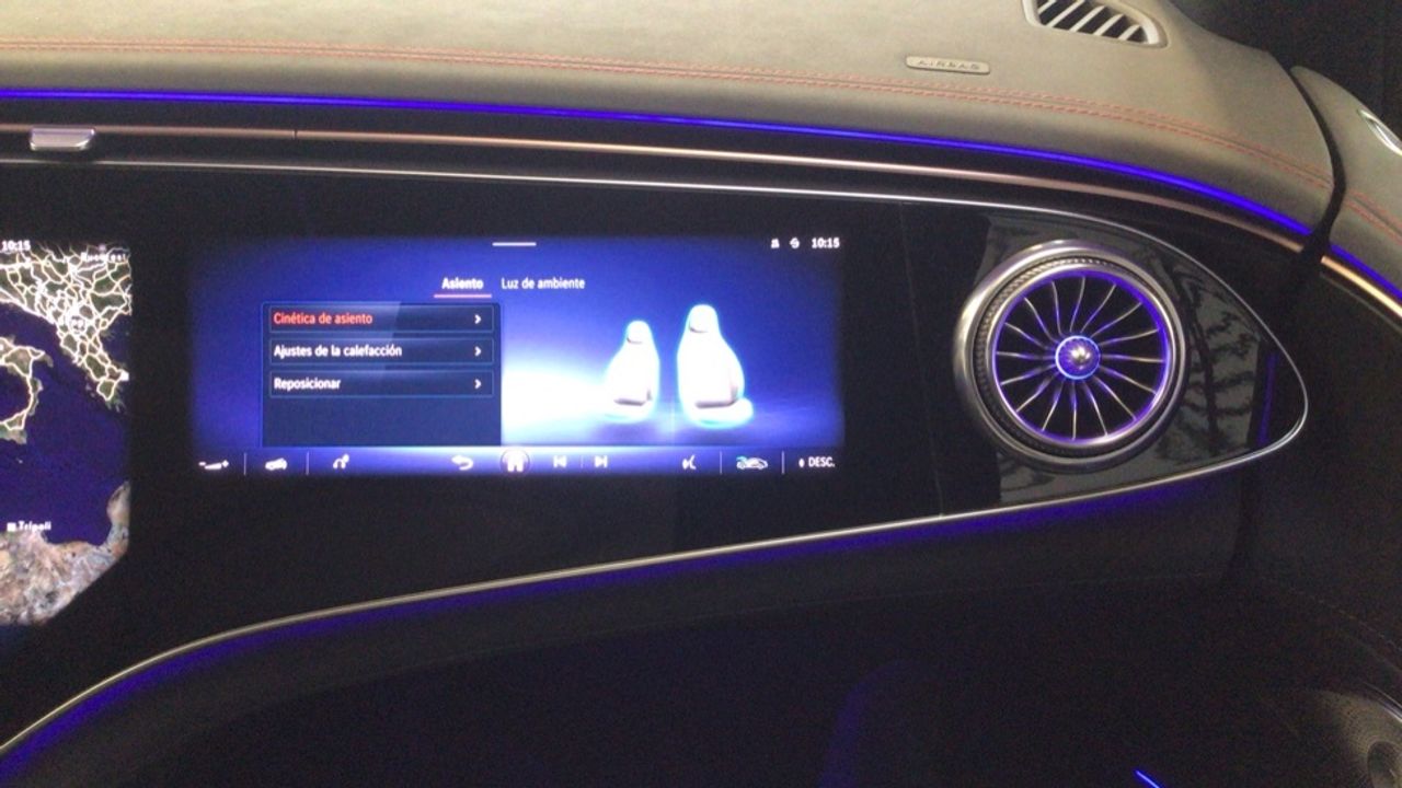 mercedes-eqs-eqs-450+-imagen-33