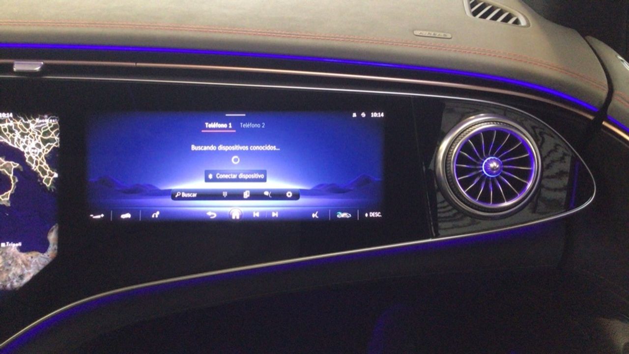 mercedes-eqs-eqs-450+-imagen-29