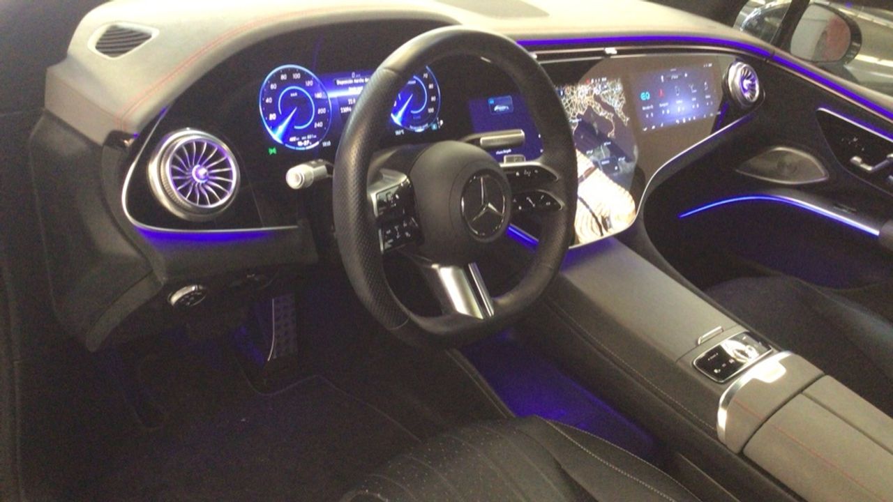 mercedes-eqs-eqs-450+-imagen-5