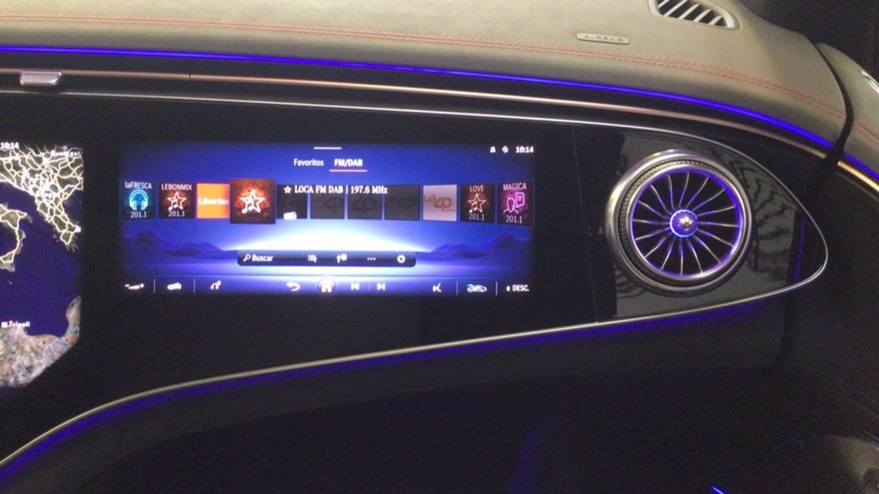 mercedes-eqs-eqs-450+-imagen-30
