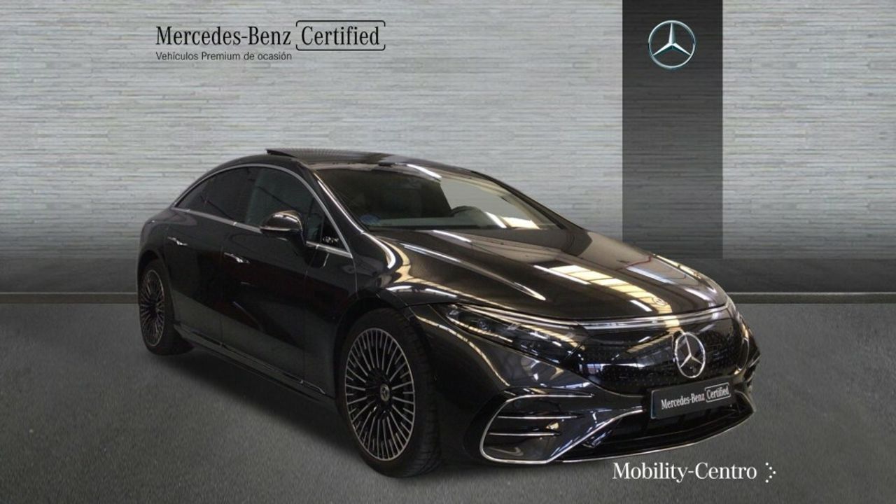 mercedes-eqs-eqs-450+-imagen-2