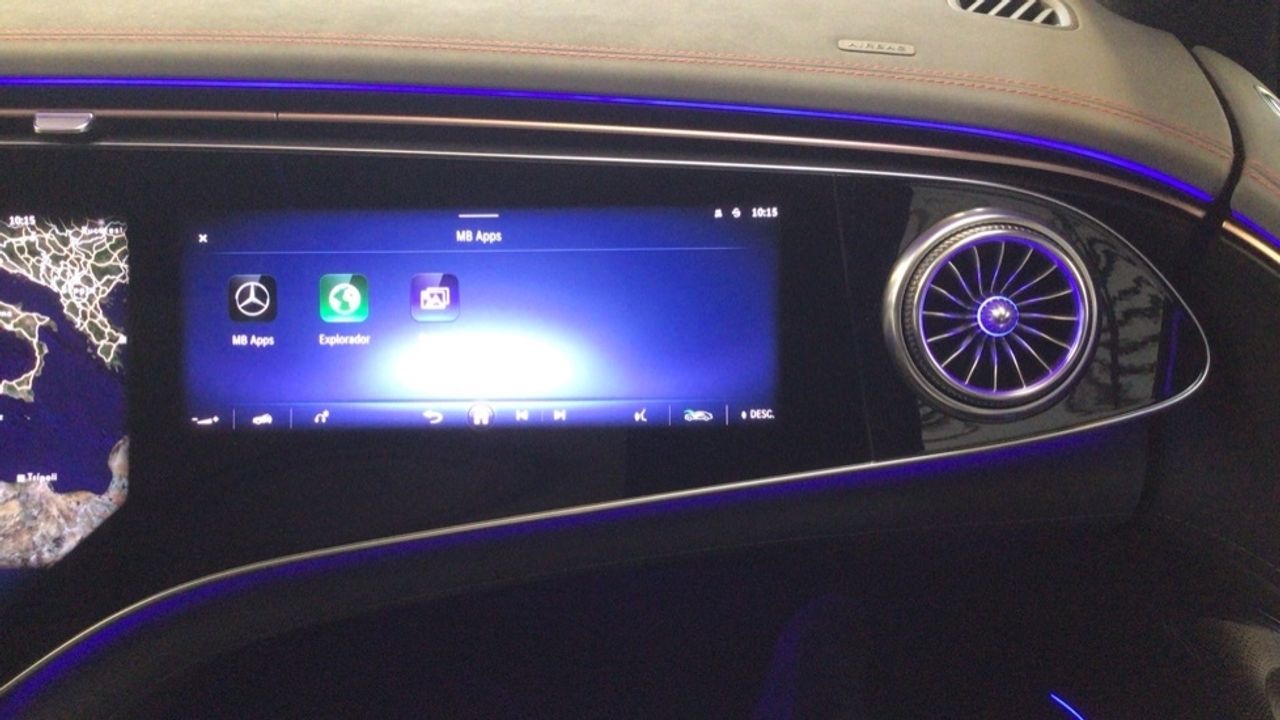 mercedes-eqs-eqs-450+-imagen-32