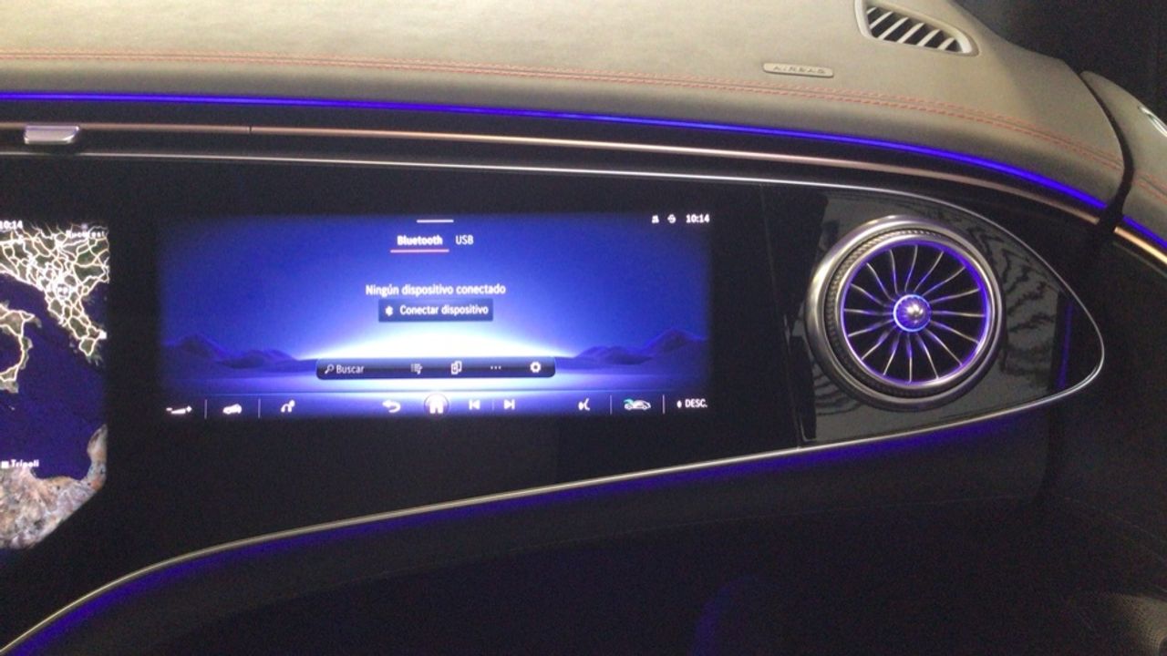 mercedes-eqs-eqs-450+-imagen-31