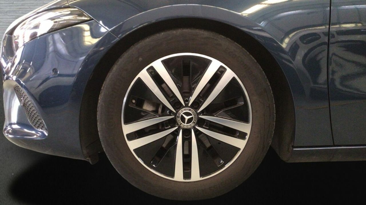 mercedes-clase-a-a-200-d-imagen-4