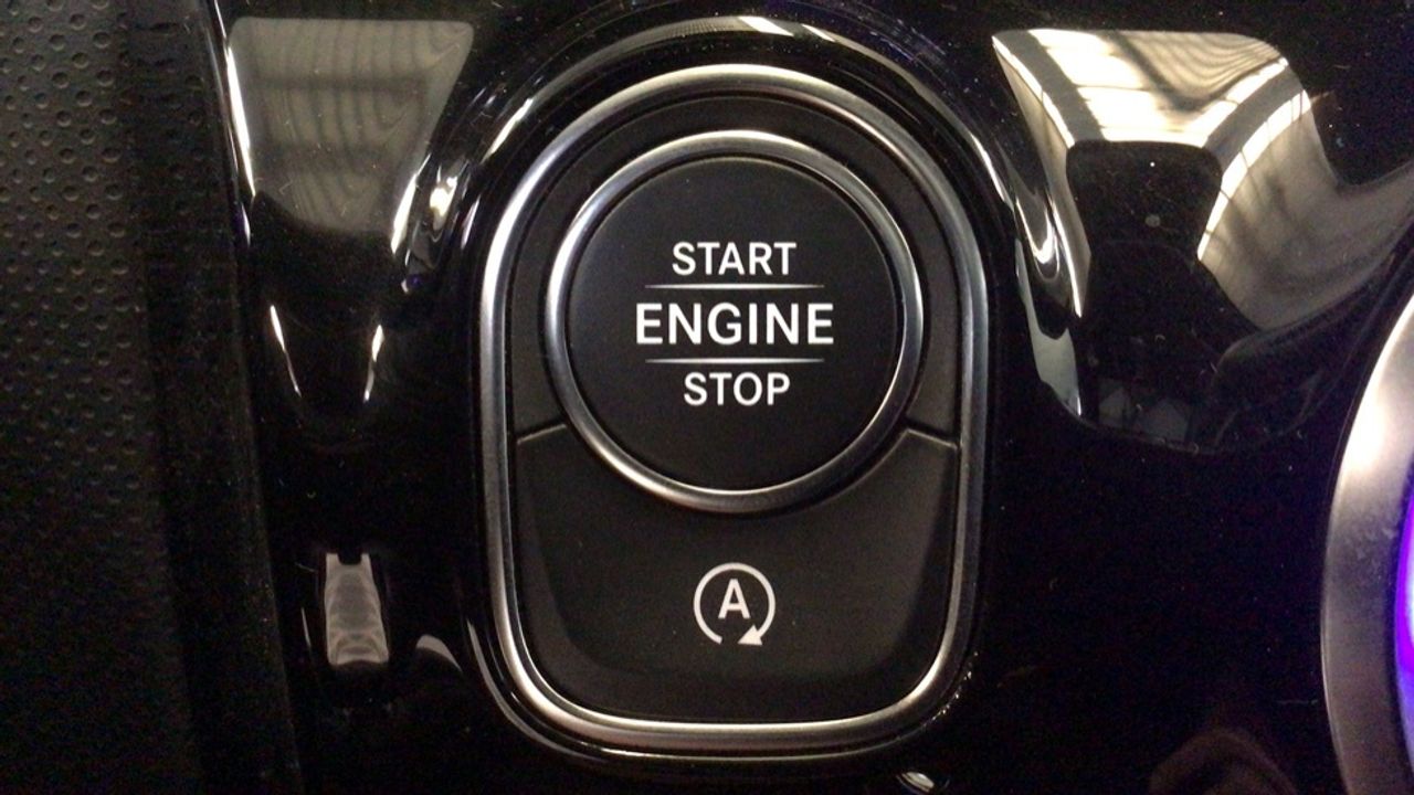 mercedes-clase-a-a-200-d-imagen-22