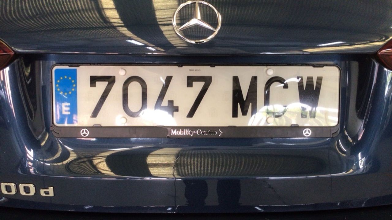 mercedes-clase-a-a-200-d-imagen-26