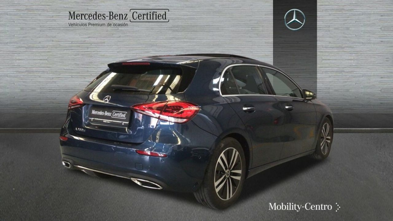 mercedes-clase-a-a-200-d-imagen-1