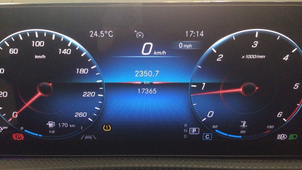 mercedes-clase-a-a-200-d-imagen-25