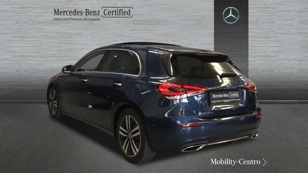 mercedes-clase-a-a-200-d-imagen-3