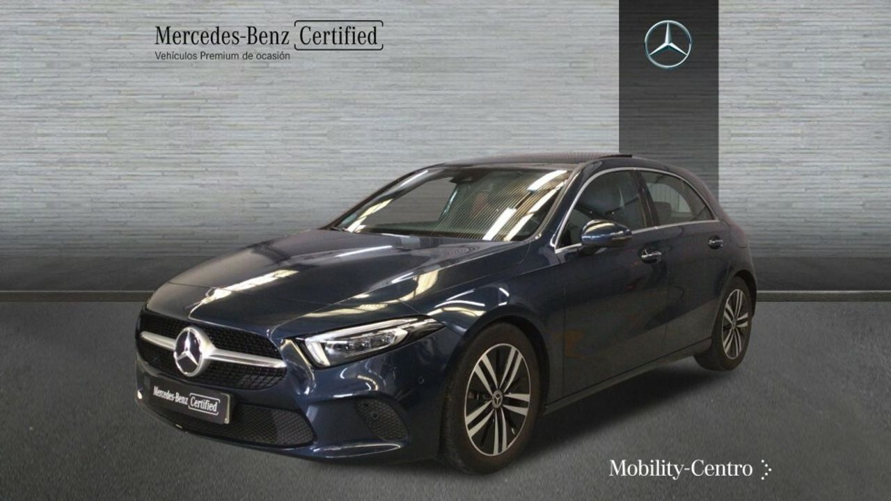 mercedes-clase-a-a-200-d-imagen-0