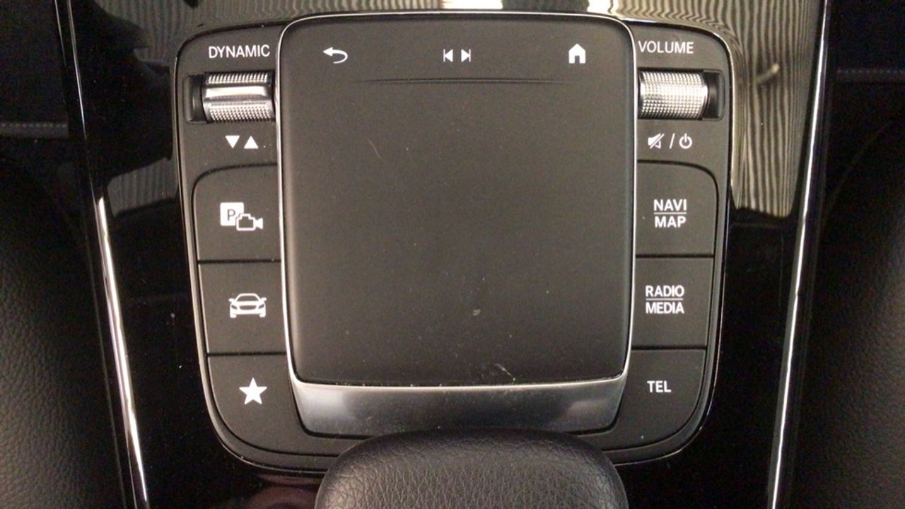 mercedes-clase-a-a-200-d-imagen-20
