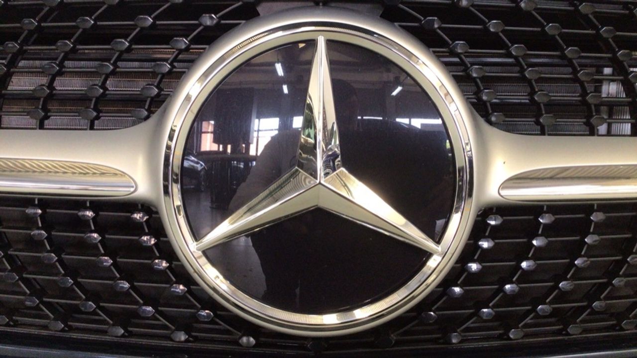 mercedes-clase-a-a-200-d-imagen-12