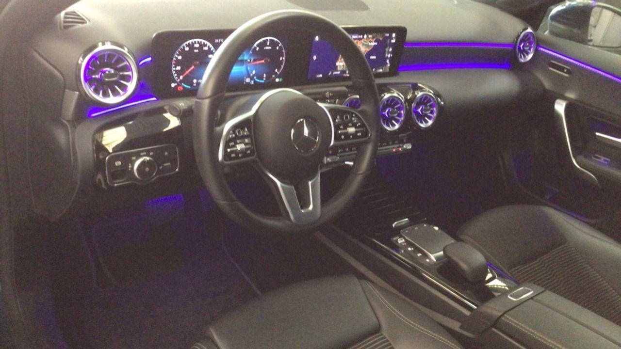mercedes-clase-a-a-200-d-imagen-5