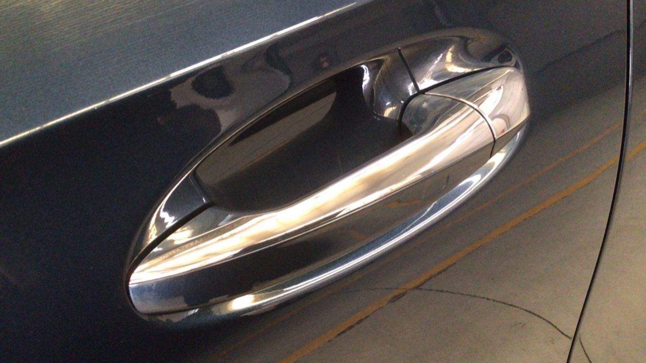 mercedes-clase-a-a-200-d-imagen-16