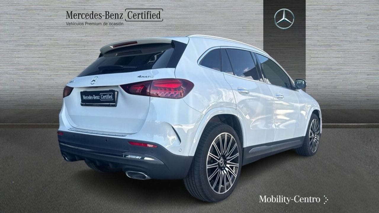 mercedes-gla-gla-220-d-4matic-imagen-1