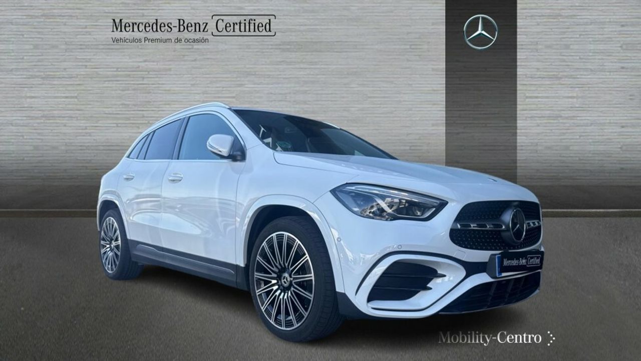 mercedes-gla-gla-220-d-4matic-imagen-2